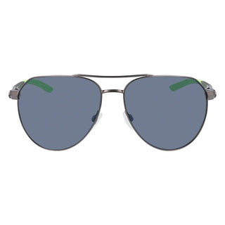 Nike - UNISEX CLUB NINE DQ0799 SUNGLASSES