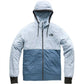 The North Face - Men's Mountain Sweatshirt