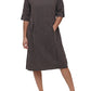 Tulip Clothing - Maxine Dress