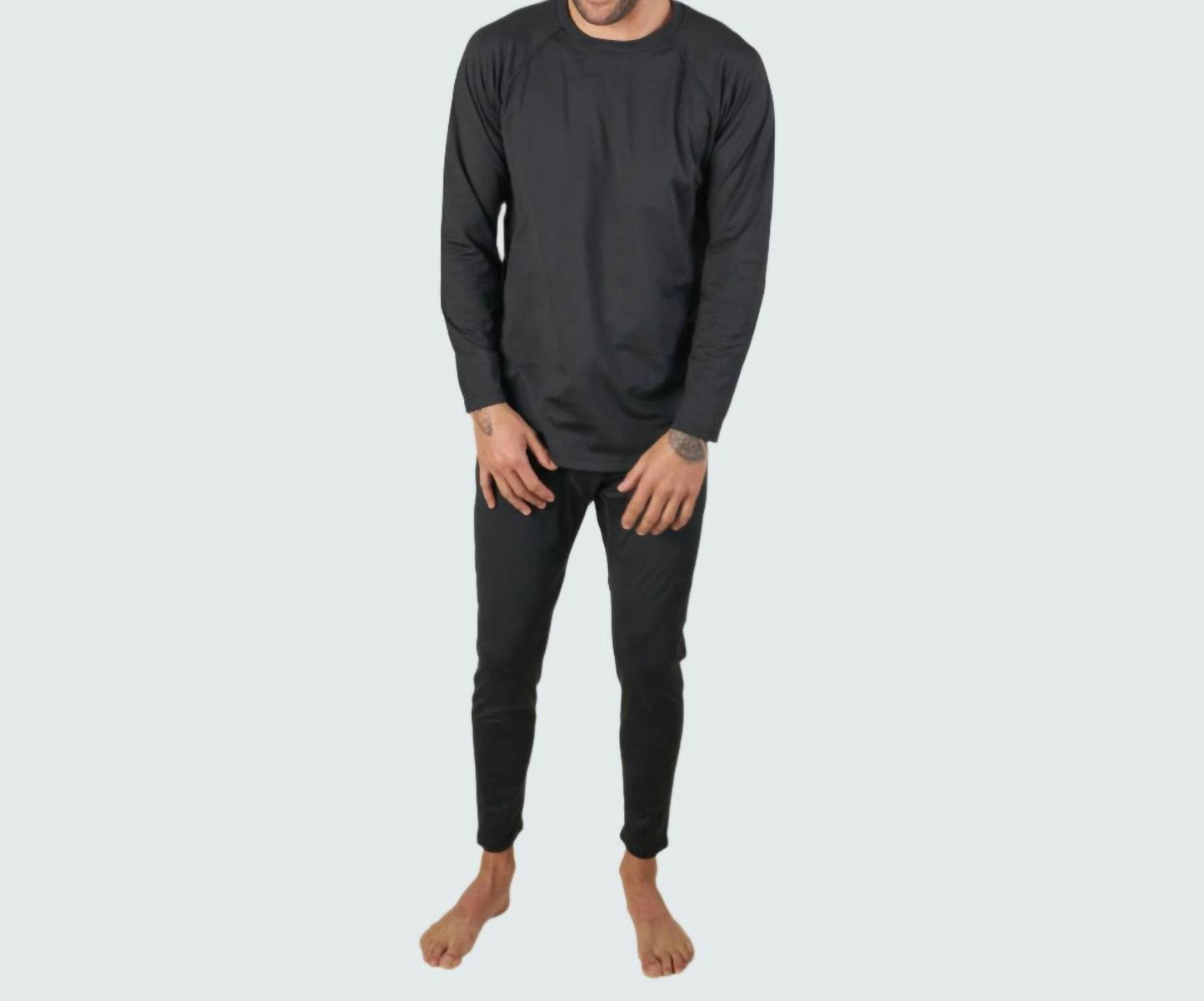 Blackstrap - Skyliner Pant Full Leg