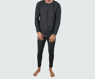 Blackstrap - Skyliner Pant Full Leg
