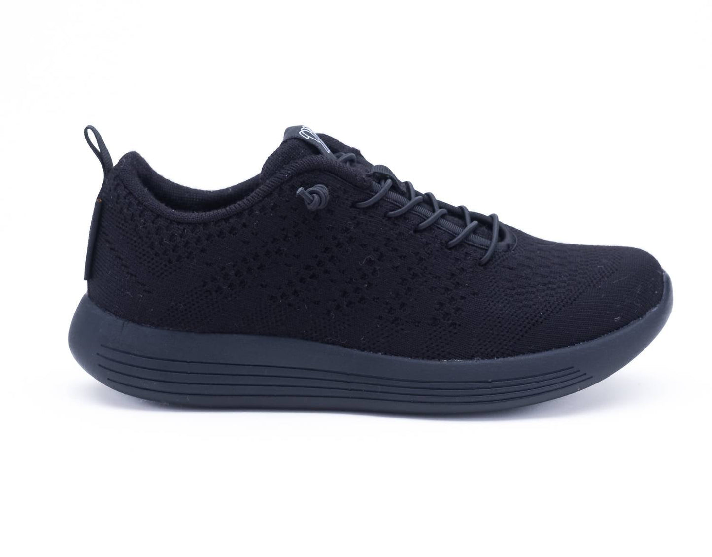Woolloomooloo - Men's Belmont Sneaker