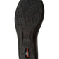 Arcopedico - Women's Net 3 Shoes