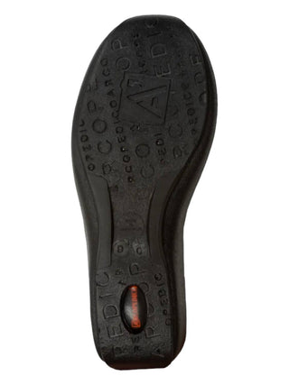 Arcopedico - Women's Net 3 Shoes