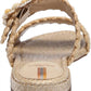 Sam Edelman - Women's Elisa Slide Sandal