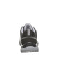 Strole - Women’s Brisky Casual Shoes