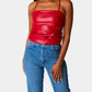 Buddylove - Jolee Tank Top