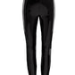 Commando - Control Faux Patent Leather Leggings