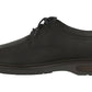 Sas - Men's Aden Lace Up Oxford