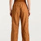 Cinq A Sept - Nitsan Parachute Pants