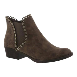 Sbicca - Women's Murphy Bootie