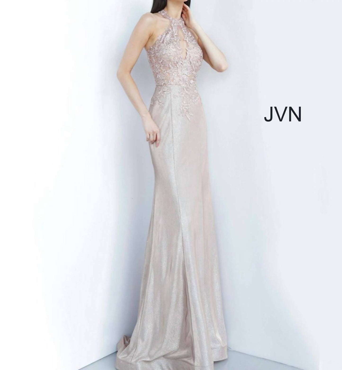 Jovani - JVN02746A