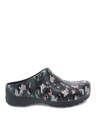 Dansko - Women's Kane EVA Clog