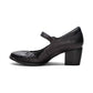 Aetrex - Women's Sara Pump Heels