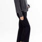 Doffer Boys - The Perfect Turtleneck Sweater