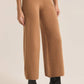 Z Supply - ELOWEN SWEATER KNIT PANT