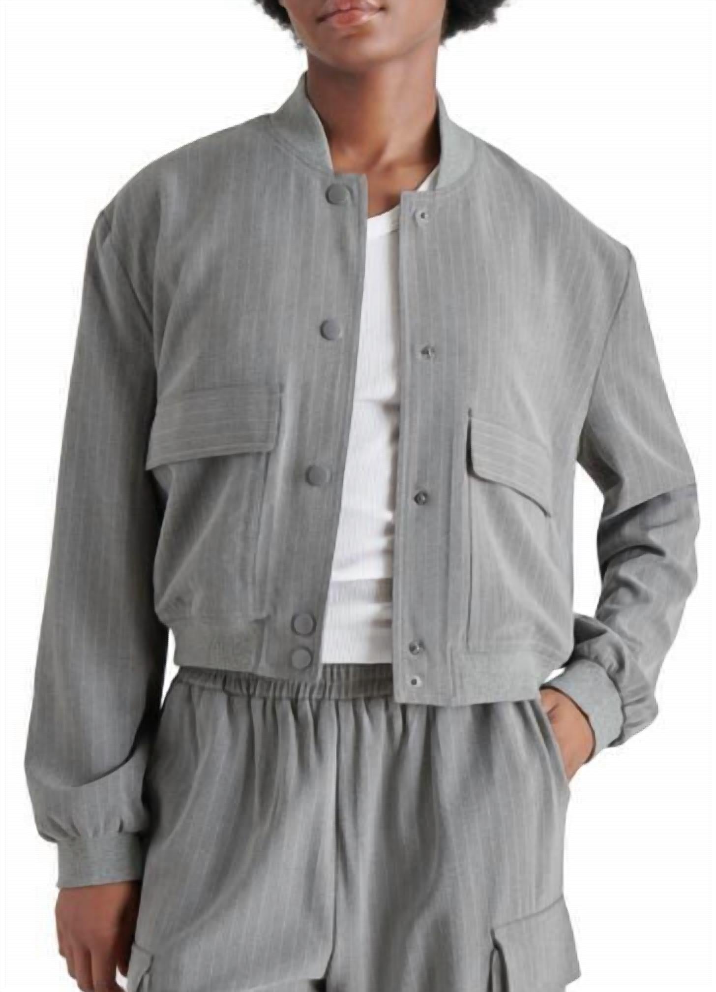 steve-madden-ardine-jacket-1