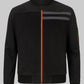 Article 3 Mfg Co - Men's Pilots Jacket