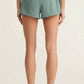 Z Supply - Shorty Airlite Shorts
