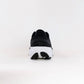 New Balance - Men's The Fresh Foam X Shoe