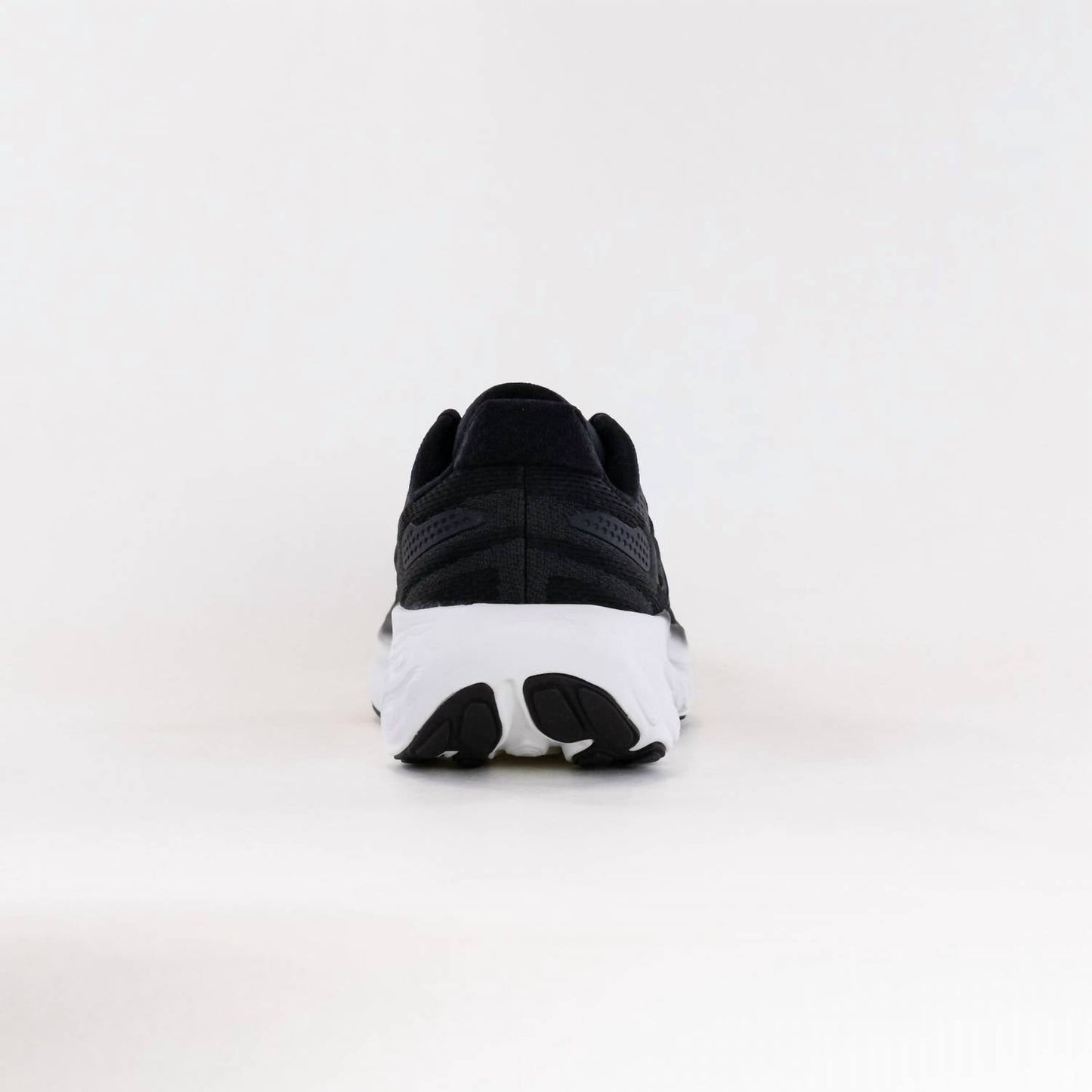 New Balance - Men's The Fresh Foam X Shoe