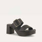 Naot - Women's Celeb Sandals