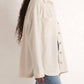 Z Supply - ALL DAY KNIT JACKET