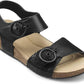 Hotter - Women's Tourist Sandal