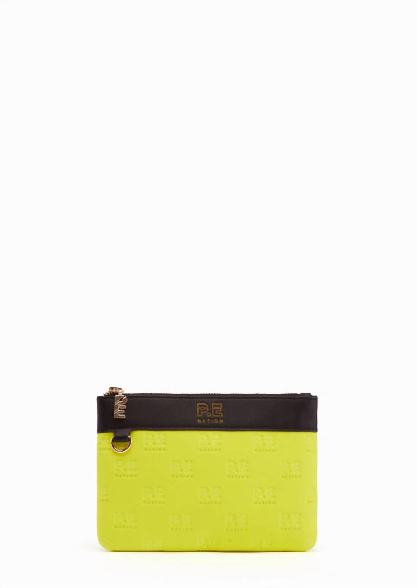 P.E. Nation - Women's Ultimatum Pouch