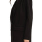 Z Supply - Do it all relaxed blazer