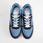 Canada Goose - Men's Track Mix Sneaker