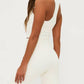 Beach Riot - Yara Scoop Neck Top