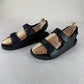 Kenkoh - Women's Balance V Sandal