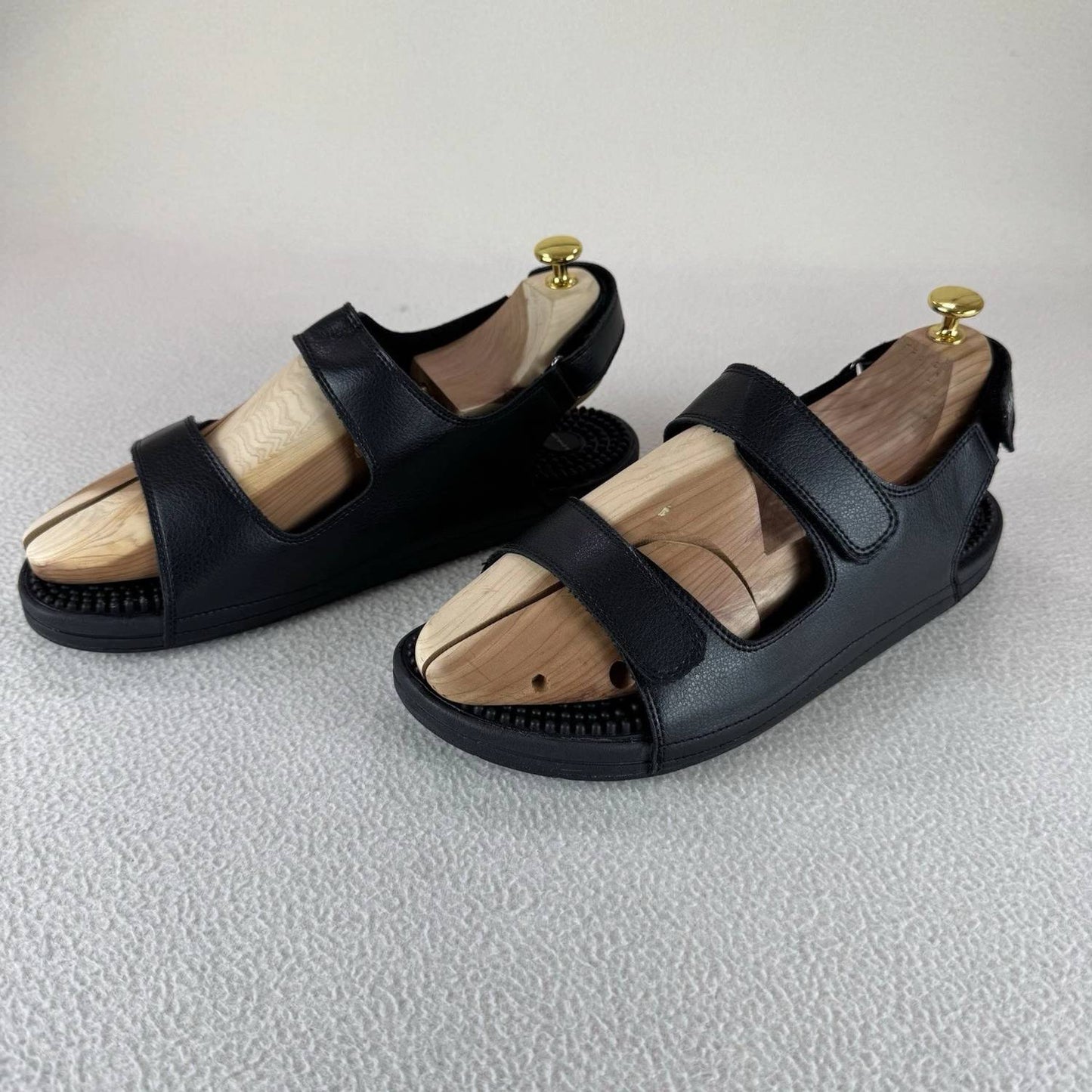 Kenkoh - Women's Balance V Sandal