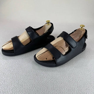 Kenkoh - Women's Balance V Sandal