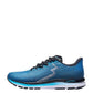 361 Degrees - Men's Kairos Running Shoes - Medium Width