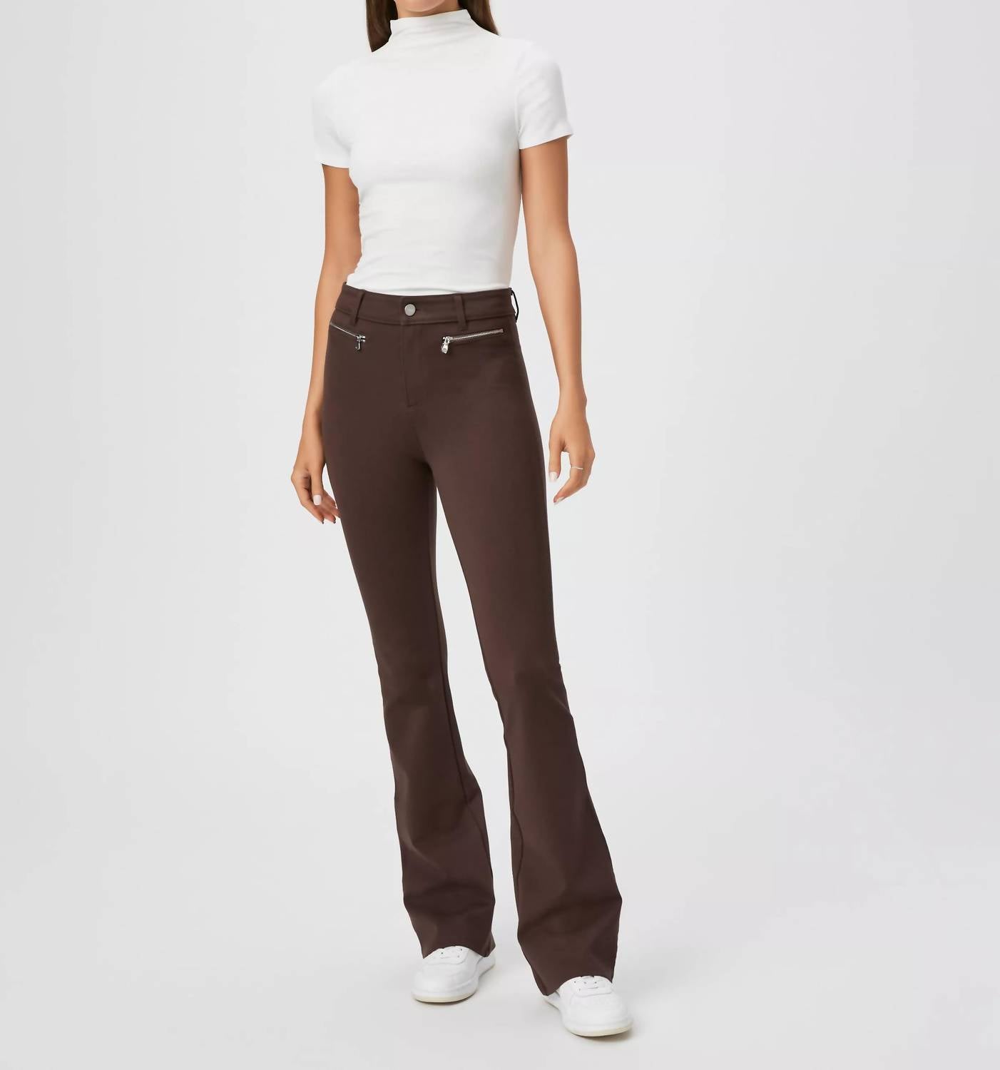 Paige - Hattena Pant