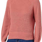 525 America - Jane Pullover Sweater