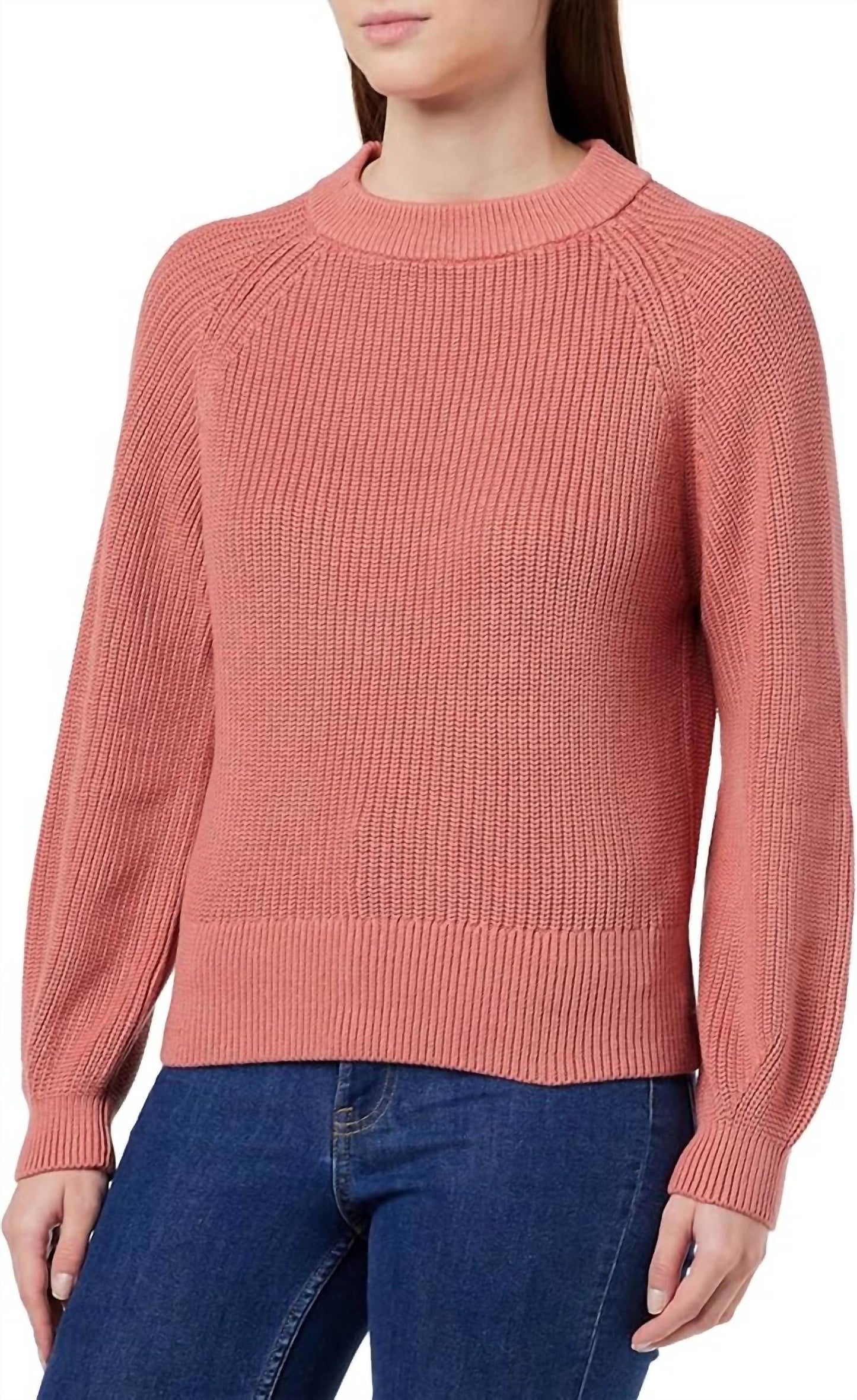 525 America - Jane Pullover Sweater