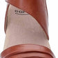 Earth - Women's Attalea Barbados Wedge Sandal