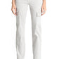 Fidelity - Panther Straight Jeans