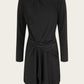 A.L.C. - Kay Mini Dress