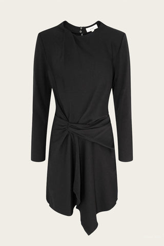 A.L.C. - Kay Mini Dress