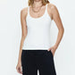 Pistola - Paloma Everyday Tank Top