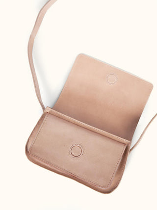 Able - Gessi Crossbody Bag