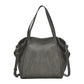 Calliope Tote