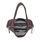 Ravenna Hobo
