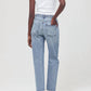 Agolde - 90'S MID RISE LOOSE FIT JEANS