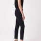 agolde-nico-high-rise-slim-fit-2