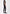 agolde-nico-high-rise-slim-fit-2